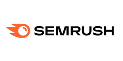 semrush